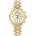 MPM W03J.10756.C