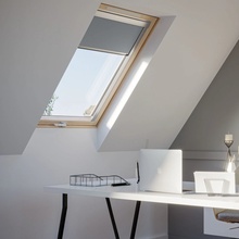 RoofLite Pine Trio 78 x 118 cm