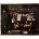 Notorious B. I. G Notorious B. I. G. - Life After Death (Reissue) (3 LP) (0081227960704)