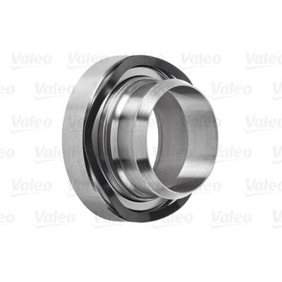 VALEO Vysouvací ložisko 806648