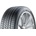 Continental WinterContact TS 850 P 225/65 R17 102T