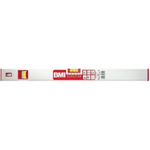 BMI Eurostar 2 libely 1800 mm