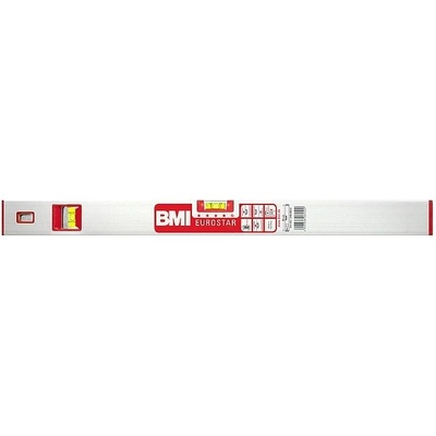 BMI Eurostar 2 libely 1800 mm