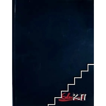 Image 1 of Едмонд Демирджиян