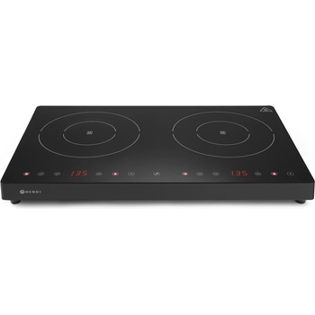 Hendi Kitchen Line 239414