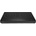 Hendi Kitchen Line 239414