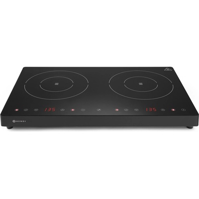 Hendi Kitchen Line 239414