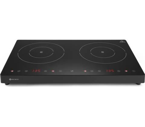 Hendi Kitchen Line 239414