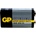 GP Batteries Батерия GP Battery - GP-BM-1604S-B (GP-BM-1604S-B)