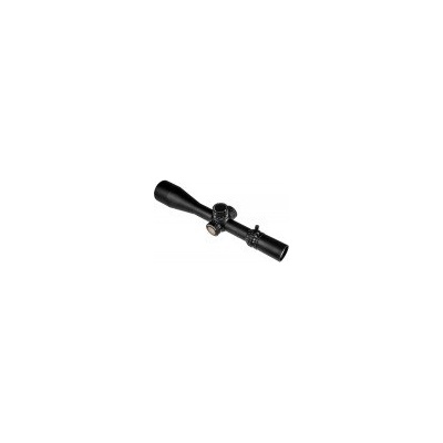 Nightforce Optics Atacr 7-35x56 mm F1 - ZeroStop - .1 MRAD - DigIllum - PTL - Mil-XT