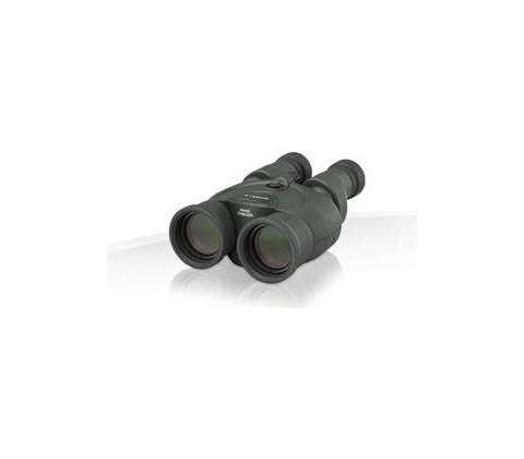 Canon 12x36 IS III