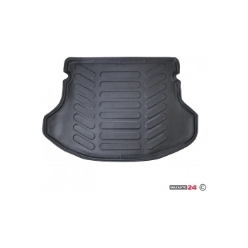 Rizline Стелка за багажник RizLine съвместима с KIA SPORTAGE III 2010-2015