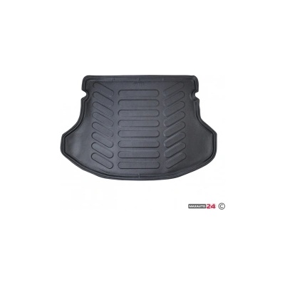 Rizline Стелка за багажник RizLine съвместима с KIA SPORTAGE III 2010-2015