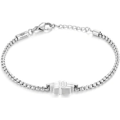 Police náramek POPEAGB0033301