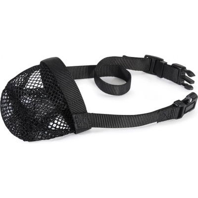 CAMON NÁHUBEK SÍŤKA – Hledejceny.cz