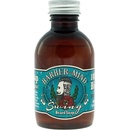 Barber Mind Swing olej na bradu 50 ml