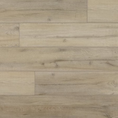 CoreTec Authentics 50LVRE121 Williston Oak 2,75 m²