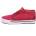 Adidas ПОСЛЕДНИ БРОЙКИ ! ! ! ! Кецове ADIDAS Classic Chukk