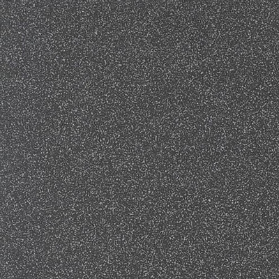 Rako TAB35069 1,09m²