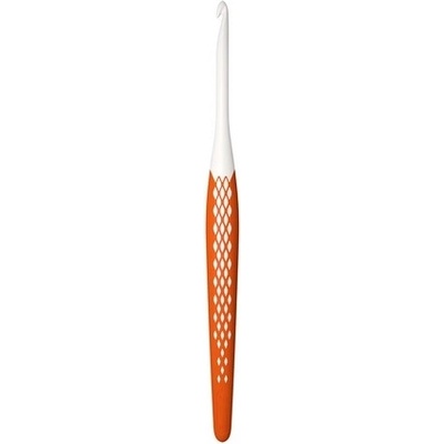 Ergonomické háčiky PRYM Hrúbka v mm: 4,5 mm