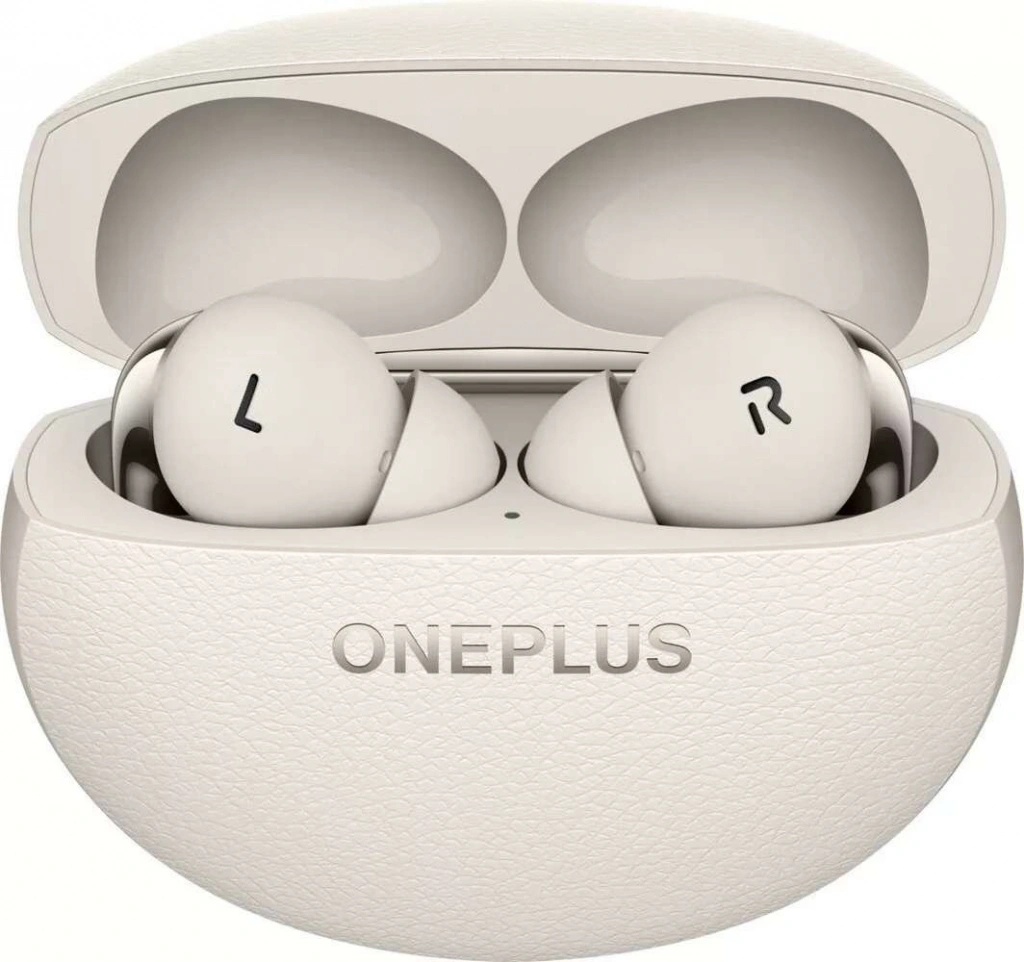 OnePlus Buds Pro 3
