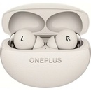 OnePlus Buds Pro 3