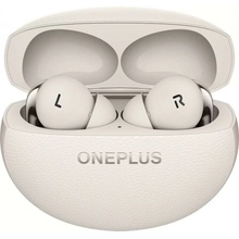 OnePlus Buds Pro 3
