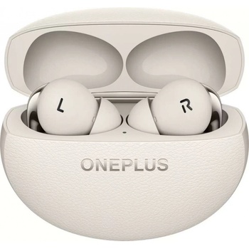 OnePlus Buds Pro 3