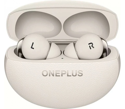 OnePlus Buds Pro 3