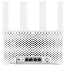 Xiaomi BE3600 2.5G DVB4493GL