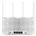 Xiaomi BE3600 2.5G DVB4493GL
