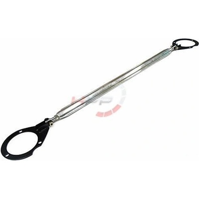 Jap Parts Rozpěrná tyč Toyota Corolla AE86 (88-92) - přední horní