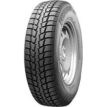 Marshal KC11 205/70 R15 106Q