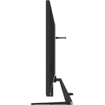iiyama X4373UHSU