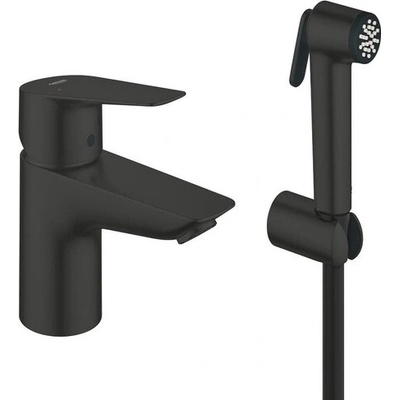 Grohe 237732431