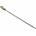Forte Tools 15643