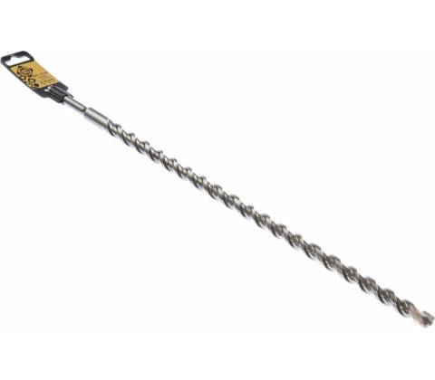 Forte Tools 15643