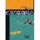 Campus 2 Eleve New Edition