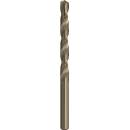 Fischer 543265