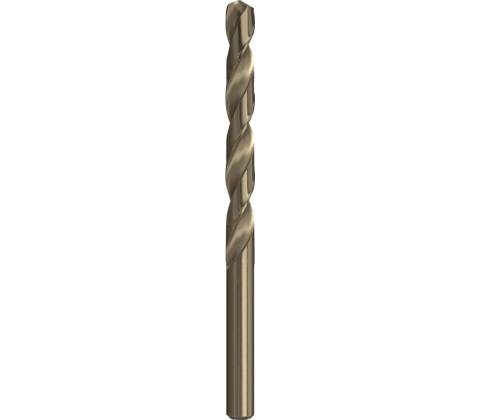 Fischer 543265