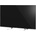 Panasonic TX-49EX603E