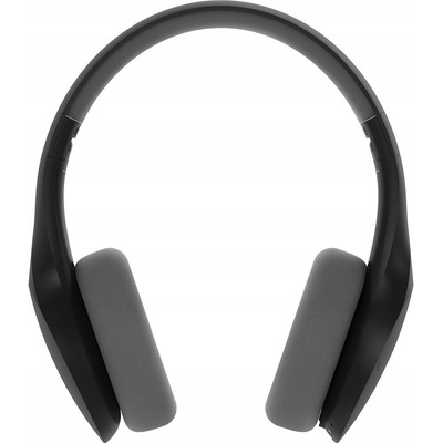 Motorola Moto XT500