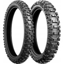 Bridgestone MOTOCROSS M404 80/100 R12 41M