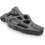 Xray racing Носач бъги Xray преден долен Buggy XB8 COMPOSITE FRONT LOWER SUSPENSION ARM XRA352120-M (XRA352120-M)