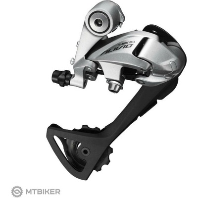 Shimano Alivio RD-T4000 SGS 9RZ