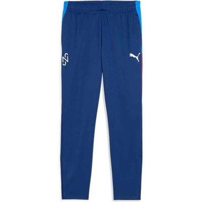 Puma Neymar JR Playmaker Training 660312-10