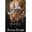 Vanscoy Publishing Group Lean on Me | Cherise Sinclair