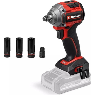 Einhell TP-CW 18/260-C Li