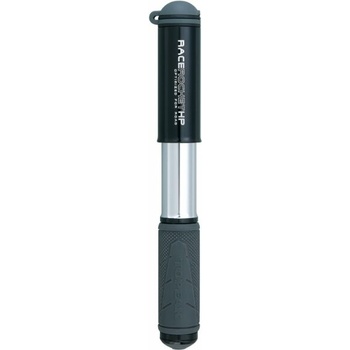 Topeak RaceRocket