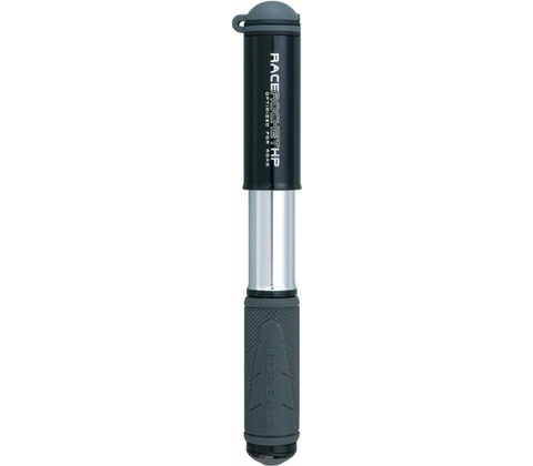 Topeak RaceRocket